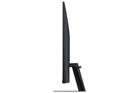 EAN 8806095545257 - Samsung M70D pantalla para PC 81,3 cm (32") 3840 x 2160 Pixeles 4K Ultra HD LED Negro imagen 11