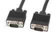 EAN 5901969413885 - Lanberg CA-VGAC-10CC-0150-B cable VGA 15 m VGA (D-Sub) Negro imagen 1