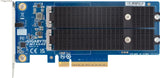 Gigabyte Cmt40a0 Tarjeta Y Adaptador De Interfaz Interno M.2
