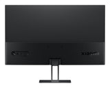 EAN 6941948701908 - Xiaomi A24i pantalla para PC 60,5 cm (23.8") 1920 x 1080 Pixeles Full HD Negro imagen 3