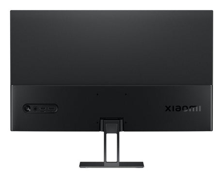 EAN 6941948701908 - Xiaomi A24i pantalla para PC 60,5 cm (23.8") 1920 x 1080 Pixeles Full HD Negro imagen 3