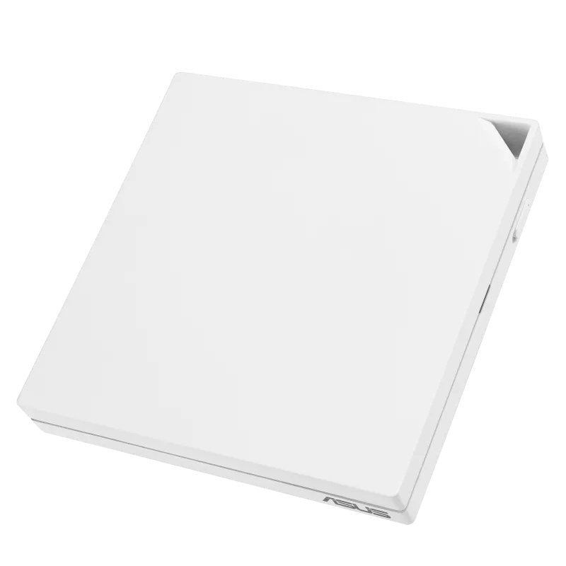 Asus Rt-Ax57 Go Router Inalámbrico Gigabit Ethernet Doble Banda [2,4 Ghz / 5 Ghz] Blanco