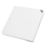 Asus Rt-Ax57 Go Router Inalámbrico Gigabit Ethernet Doble Banda [2,4 Ghz / 5 Ghz] Blanco