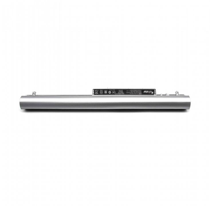 Batería Para Portátil Hp Pavilion 14 Touchsmart S 15-B119tx 15-B003tx
