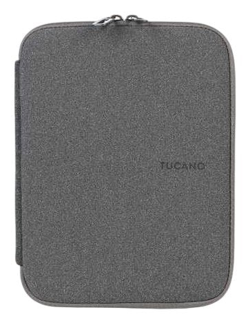 Funda Organizador Accesorios Accs