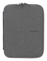 Funda Organizador Accesorios Accs