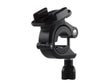 EAN 0818279015713 - GoPro AGTSM-001 Soporte para cámara imagen 1