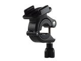 EAN 0818279015713 - GoPro AGTSM-001 Soporte para cámara imagen 1