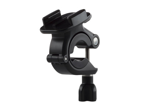 EAN 0818279015713 - GoPro AGTSM-001 Soporte para cámara imagen 1