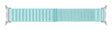 EAN 8806097460329 - Samsung ET-SVL32SMEGEU Accesorios para dispositivos vestibles inteligentes Grupo de rock Color menta Tela imagen 1