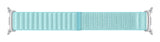 EAN 8806097460329 - Samsung ET-SVL32SMEGEU Accesorios para dispositivos vestibles inteligentes Grupo de rock Color menta Tela imagen 1