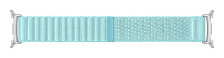 EAN 8806097460329 - Samsung ET-SVL32SMEGEU Accesorios para dispositivos vestibles inteligentes Grupo de rock Color menta Tela imagen 1