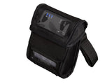 Padded Case For Tm-P20 Supl