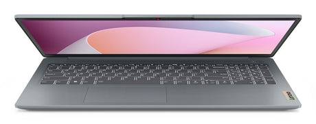 EAN 0197529129494 - Lenovo IdeaPad Slim 3 15AMN8 AMD Ryzen™ 5 7520U Portátil 39,6 cm (15.6") Full HD 8 GB LPDDR5-SDRAM 512 GB imagen 14