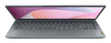Portable Lenovo Ideapad Slim 3 15abr8 Amd R5 5625u 8gb Ddr4 512gb Integrated Amd