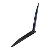 Stealth 16qhd Oled 240hz/R9hx370/4070/32g/2t/W11p