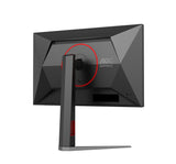 EAN 4038986642668 - AOC G4 24G4HA pantalla para PC 60,5 cm (23.8") 1920 x 1080 Pixeles Full HD LED Negro, Rojo imagen 15