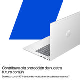 EAN 0199764324726 - HP ProBook 4 G1q Notebook Next Gen AI Wolf Pro Security Edition Copilot+ PC Snapdragon X1-26-100 Portátil imagen 5