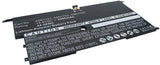 EAN 5706998640789 - CoreParts MBXLE-BA0169 refacción para laptop Batería imagen 2