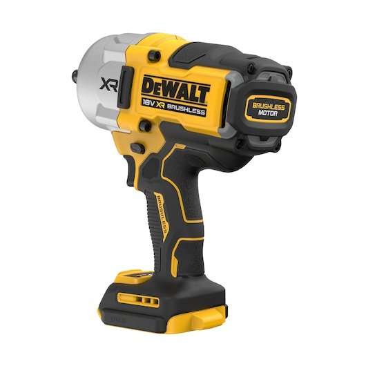 Dewalt Dcf961nt-Xj Akku-Schlagschrauber
