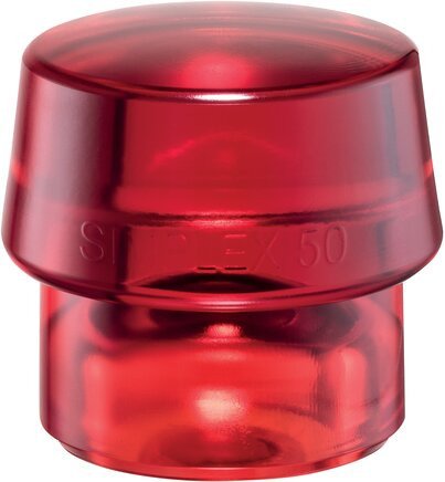 EAN 4030618301073 - Landefeld HAMMER SX50 REP P martillo imagen 2