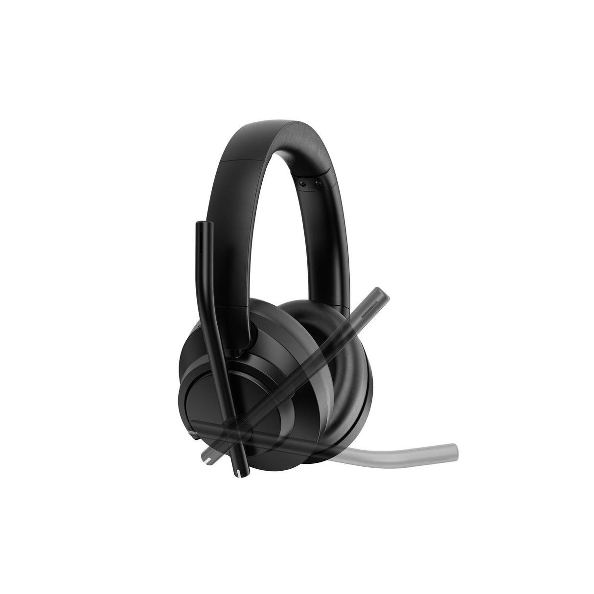 Auricular Kensington C3550 Eq Bluetooth  Over-Ear Headset