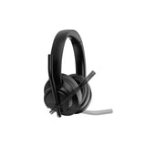 Auricular Kensington C3550 Eq Bluetooth  Over-Ear Headset