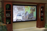 EAN 6944904409344 - Elite Screens ER110DHD3 pantalla de proyección 2,79 m (110") 16:9 imagen 2