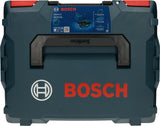 EAN 4059952628943 - Bosch 2 608 000 774 accesorio y suministro de vacío Kit de accesorios Aspiradora de tambor imagen 1