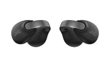 Jvc Ha-Np1t-Bu Black