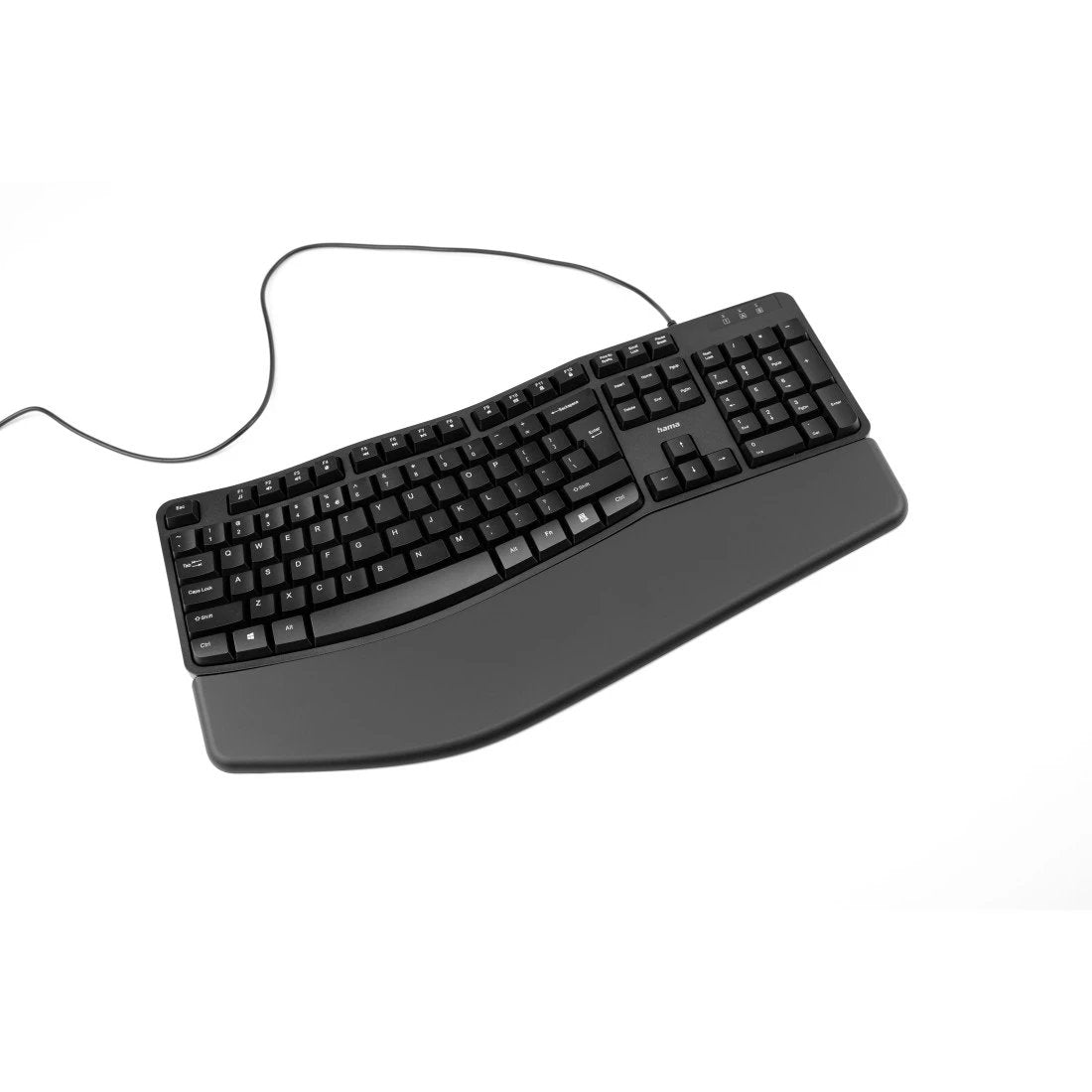 Hama Ekc-400 Czarna