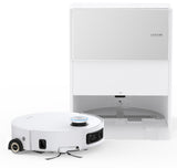 EAN 6978515253799 - Dreame Aqua 10 Ultra Roller Complete 0,2 L Blanco imagen 13