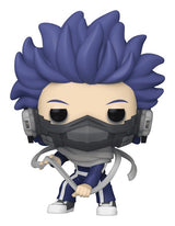 Funko Pop My Hero Academia S5 Hitoshi Shinso Con Opcion Chase 67331