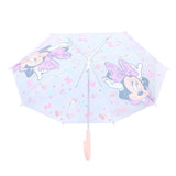 Vadobag Regenschirm Minnie Mouse Rainy Days