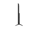 Televisor Daewoo 65 " Qled 4k Uhd 65vb56qv Smart Tv