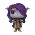 EAN 889698871211 - FUNKO POP! 87121 imagen 1