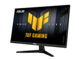 EAN 4711636058940 - ASUS TUF Gaming VG259QM5A pantalla para PC 62,2 cm (24.5") 1920 x 1080 Pixeles Full HD LCD Negro imagen 3