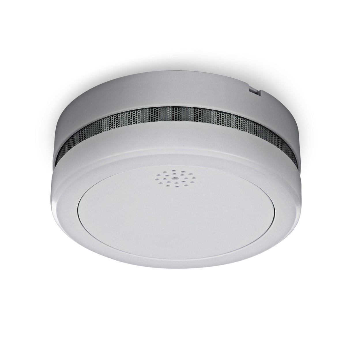 Detector De Humo Smartwares Fsm-12300