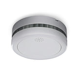Detector De Humo Smartwares Fsm-12300