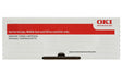 EAN 5031713047506 - OKI 44318619 cartucho de tóner 1 pieza(s) Original Cian imagen 1