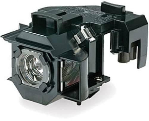 EAN 5704327611301 - CoreParts ML11179 lámpara de proyección 170 W imagen 1