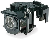 EAN 5704327611301 - CoreParts ML11179 lámpara de proyección 170 W imagen 1