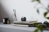 Laifen Rasierer P3 Pro Negro