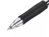 Pilot G2 Gelschreiber 0.3 Mm, Schreibfarbe: Rojo