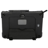 Targus Versavu Clear Case For Ipad 10.9"