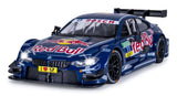 Jamara Bmw M4 Dtm 1:24 Azul 3+