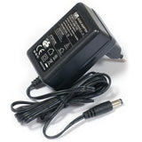 EAN 4752224004338 - Mikrotik Metal 52 ac 54 Mbit/s Metálico Energía sobre Ethernet (PoE) imagen 4