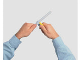 Jokari Jok 10 281 - Cuchillo Para Cables Secura No.