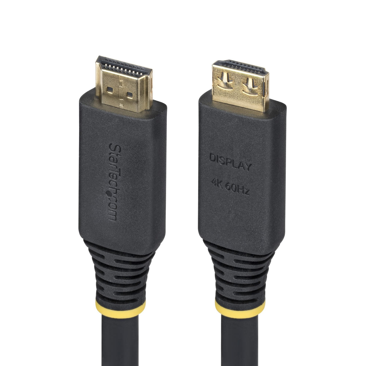 Cable Hdmi Alta Velocidad Cabl