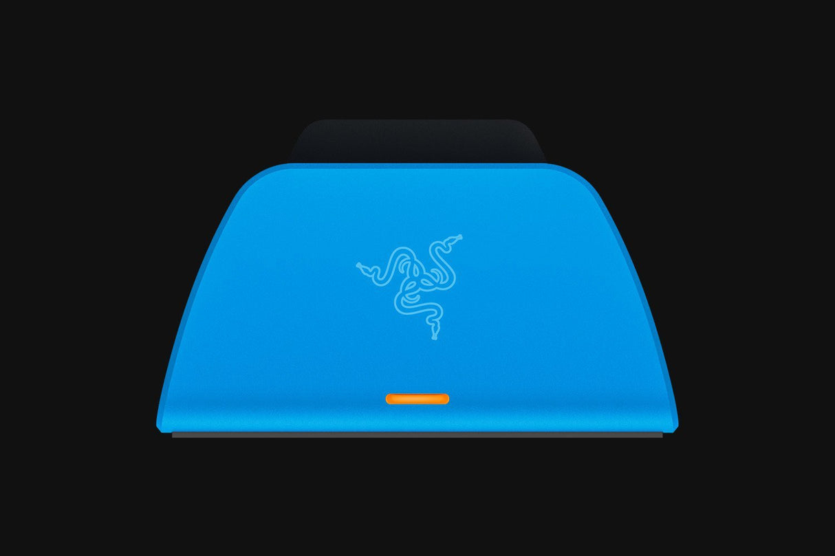 EAN 8886419337942 - Razer RC21-01900400-R3M1 accesorio de controlador de juego Soporte de recarga imagen 2